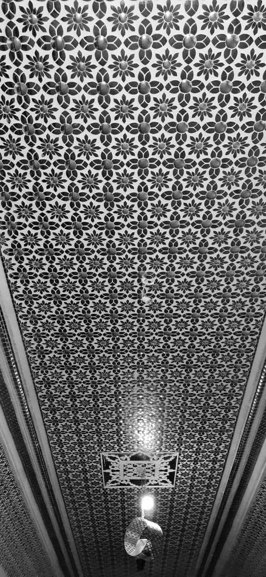 Panel Art by MNayakArts Atelier Jaipur